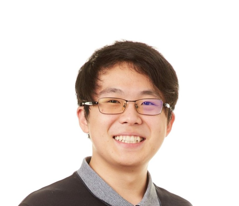 Jialu Chen, Ads & Analytics · Ekspert i annoncering og dataanalyse